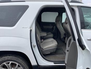 2016 gmc acadia slt-1-fwd with 123078 miles for sale near forest-lake, minnesota 3b855e910215463a8aba573cdc1c3b3f.jpeg