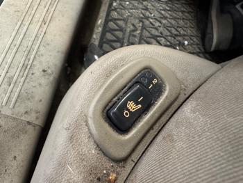 2009 saturn aura xe with 199708 miles for sale near elk-river, minnesota 3b875aca675b44eeb684bad512b565fa.jpeg