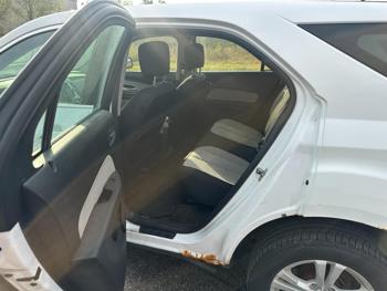 2011 chevrolet equinox with 205201 miles for sale near elk-river, minnesota 3b875bafe2a9410681597915c7c42529.jpg