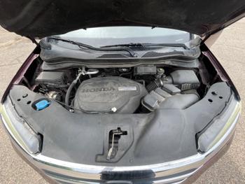 2016 honda pilot exln-4wd with 181633 miles for sale near brainerd, minnesota 3b87fdbfeb9f49a09d09d400891f0542.jpeg