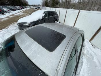 2005 nissan maxima se for sale near elk-river, minnesota 3b8804f9bce44bcd9f2dc38093582703.jpeg