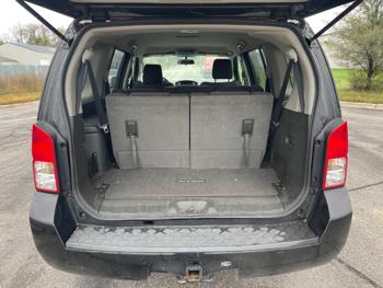 2010 nissan pathfinder with 164116 miles for sale near elk-river, minnesota 3b88e0b8c96745b79a6d9f6992c7a84f.jpeg