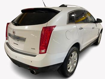 2012 cadillac srx luxury with 137677 miles for sale near elk-river, minnesota 3b891ac5612340c4a1082e49eb1ca76b.jpg