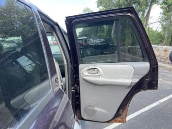 2008 chevrolet trailblazer lt2-4wd with 149859 miles for sale near white-bear-lake, minnesota 3b8a0d1030824034887ac13a84505add.jpeg
