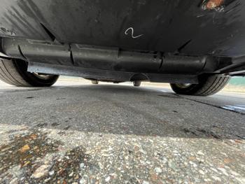 2008 ford fusion se with 213184 miles for sale near elk-river, minnesota 3b8a6305a69e458790ad024d896c4e9d.jpeg