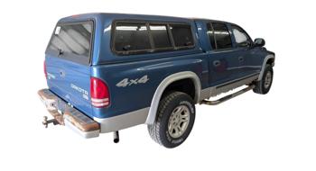 2004 dodge dakota slt-quad-cab-4wd with 188045 miles for sale near elk-river, minnesota 3b8bc7d3cc04424db41beae371ebe483.jpg