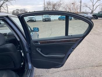 2002 bmw 3-series 330i-sedan with 161103 miles for sale near fridley, minnesota 3b8be57b0d804a9e973671268af40955.jpeg