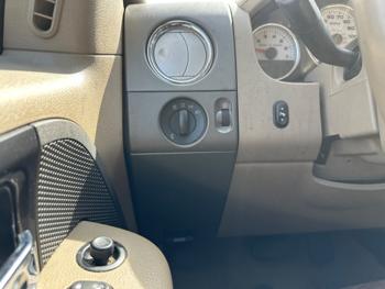 2005 ford f-150 fx4-supercrew-4wd with 175380 miles for sale near elk-river, minnesota 3b8ce688e8ee48f2b91cbcceeecc974c.jpeg