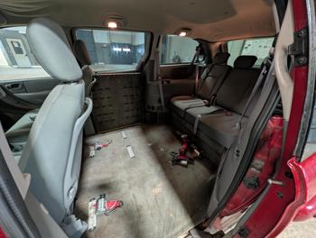 2007 dodge grand-caravan sxt with 105090 miles for sale near elk-river, minnesota 3b8d13a0e6c04870b5de94a61de24f68.jpg