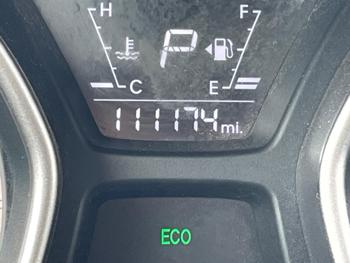 2015 hyundai elantra limited with 111174 miles for sale near rice, minnesota 3b8f021fa4da444483cc46444d9bdc70.jpeg