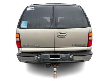 2000 chevrolet suburban k1500-4wd with 214094 miles for sale near elk-river, minnesota 3b8f38ef8e564d20a18ec4d48bf53b14.jpg