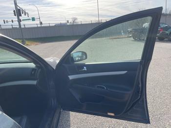 2007 infiniti g35 x-awd with 181597 miles for sale near burnsville, minnesota 3b9277204561403f8209908ea5f43da2.jpeg