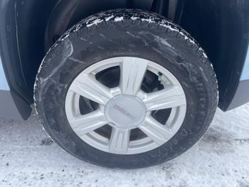 2015 gmc terrain sle2-fwd with 124744 miles for sale near annandale, minnesota 3b927a7887f44421bbc1a0bbd0171dd9.jpeg