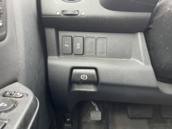 2012 honda pilot touring-4wd-5-spd-at-with-dvd with 229759 miles for sale near elk-river, minnesota 3b975fc6ed484dc1a56b08e45ad4c301.jpeg