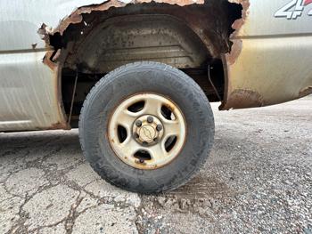 2002 chevrolet silverado-1500 short-bed-4wd with 283000 miles for sale near elk-river, minnesota 3b9826258b2b4ec3a1962057cc525e0f.jpeg