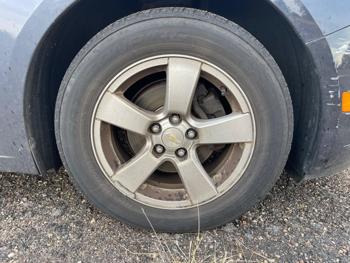 2016 chevrolet cruze-limited 1lt-auto with 151883 miles for sale near hastings, minnesota 3b98b838bb184f56a019f4a9225aa1b5.jpeg