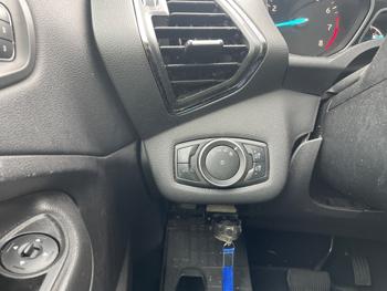 2017 ford escape titanium-fwd with 136755 miles for sale near spring-lake-park, minnesota 3b98e5f6bccf422c95058c0216c475ef.jpeg