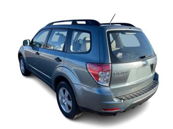 2011 subaru forester 2.5x-touring with 186263 miles for sale near elk-river, minnesota 3b99118bfda24ac0bd88dec61ec777b1.jpg