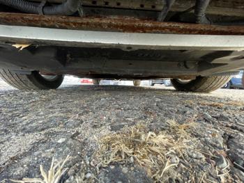 2001 pontiac bonneville se with 154781 miles for sale near elk-river, minnesota 3b9ae7055ed3419c94fe6cfb4fd398a9.jpeg