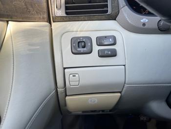 2001 lexus ls-430 sedan with 225677 miles for sale near burnsville, minnesota 3b9b67f3eb6c4119bbff28b339c622da.jpeg