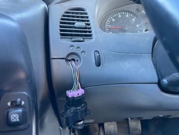 2004 ford ranger edge-supercab-4wd with 200497 miles for sale near elk-river, minnesota 3b9caac460f2498299cbb36241f20c81.jpeg