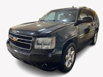 2007 chevrolet tahoe ltz with 173308 miles for sale near elk-river, minnesota 3b9d72b2b94440f1abdd98dd9a16f83b.jpg
