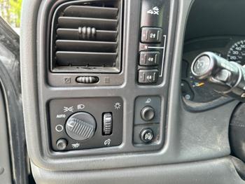 2004 chevrolet silverado-2500hd work-truck-crew-cab-short-bed-4wd with 219246 miles for sale near elk-river, minnesota 3b9e465d7a314b7d82bd0179ce2a729c.jpeg