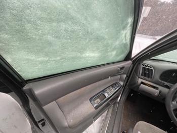 2002 toyota camry le-v6 with 1 miles for sale near elk-river, minnesota 3b9eb4f0d1a14296a3bdf67fe1b689fc.jpeg