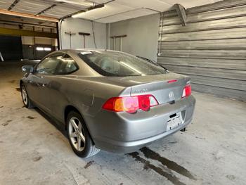 2003 acura rsx coupe-with-5-speed-at with 182063 miles for sale near elk-river, minnesota 3b9f6abe1a534f339d0f1963861d75a0.jpeg