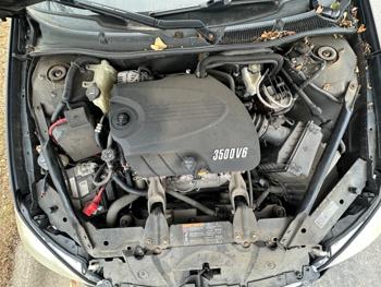 2011 chevrolet impala with 121773 miles for sale near elk-river, minnesota 3b9fc1272fac47d09181f9d123ae9383.jpeg