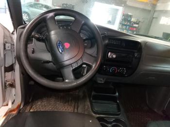 2006 ford ranger sport-2wd with 212243 miles for sale near elk-river, minnesota 3ba05d0687d4433bb1610ac2954b3914.jpg