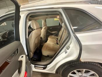 2010 audi q5 3.2-quattro-premium with 199988 miles for sale near elk-river, minnesota 3ba0683c16fd4f90b3be553a01d4fe01.jpeg