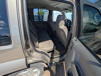 2007 jeep liberty sport-4wd with 128939 miles for sale near elk-river, minnesota 3ba16c59d71640dab91db6c0aeb6c24f.jpg