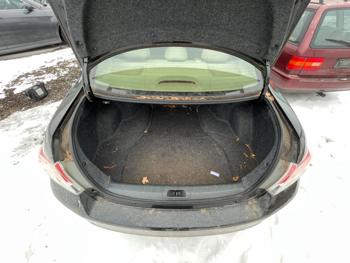 2012 honda accord ex-sedan-at with 134343 miles for sale near elk-river, minnesota 3ba35c7dd10c4c8da83af3efc64fcd22.jpeg