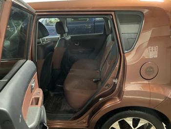 2012 Kia Soul