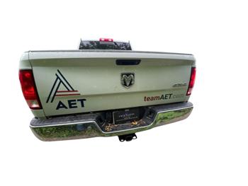 2018 ram 1500 slt-quad-cab-4wd with 119595 miles for sale near saint-paul, minnesota 3ba39b222b1e488698b4dcfce6c31df1.jpg