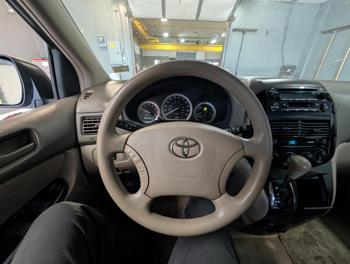 2004 toyota sienna le---7-passenger with 223147 miles for sale near elk-river, minnesota 3ba4428dc7ef4bac9017f8ee8d34ef3a.jpg