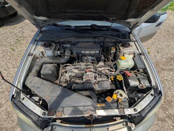 2003 subaru outback wagon with 162419 miles for sale near elk-river, minnesota 3ba44bd8ff4049489ccd07d5581dd6db.jpg