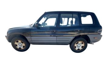 1999 toyota rav4 4-door-4wd for sale near elk-river, minnesota 3ba47bb2f0334e4192b2b1ab88738669.jpg