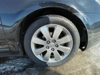 2005 toyota avalon xl for sale near elk-river, minnesota 3ba535e60194441398565aa6ebb78cca.jpeg