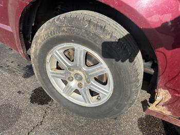 2008 chrysler town-&-country touring with 160232 miles for sale near elk-river, minnesota 3ba6e26baec34265acaa0a30a88529a0.jpeg