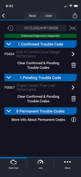 2017 chevrolet malibu hybrid with 170615 miles for sale near elk-river, minnesota 3ba8a4d1f84a4e5f8bd99df2c5fb5974.png