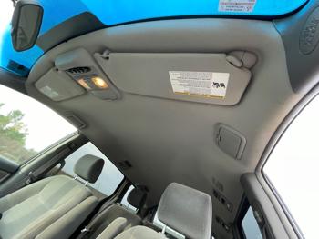 2006 toyota sienna xle with 219674 miles for sale near elk-river, minnesota 3ba8ceee82bc43d3b5df42b2a4a0ab50.jpeg