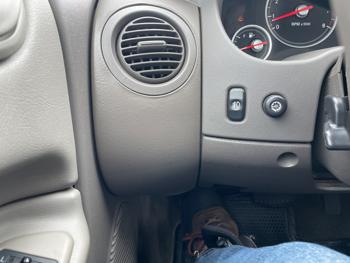 2004 chrysler sebring coupe with 117949 miles for sale near elk-river, minnesota 3ba9243a00da48659b1ad79f75ec1183.jpeg