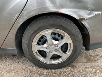 2014 ford focus s-sedan with 133609 miles for sale near elk-river, minnesota 3ba97f660a574e5b89ccd8ea30f8eb10.jpeg