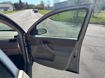 2006 ford focus zx4-s with 146293 miles for sale near elk-river, minnesota 3bab2eaa79b147bd83f8e4a1cd0835be.jpeg