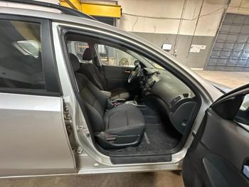2010 hyundai elantra-touring gls-automatic with 230843 miles for sale near elk-river, minnesota 3bab6febe300448da55d706324323480.jpg