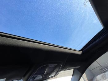2015 chrysler 200 200s with 87207 miles for sale near elk-river, minnesota 3bac86365b2241a7b82793c8cbc7c986.jpg