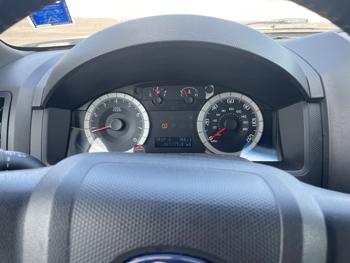 2009 ford escape xlt-fwd-v6 with 167177 miles for sale near rochester, minnesota 3bace9fd5737441eae3e7714118dd982.jpeg