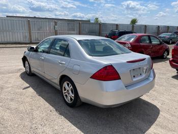 2006 honda accord lx-se-sedan-at with 136652 miles for sale near elk-river, minnesota 3badb8b935464dba946be5fad747afd2.jpeg